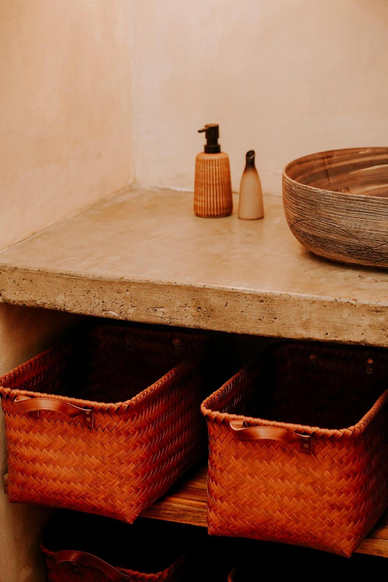 Nyla Boutique Resort Siargao General Luna  Ngoại thất bức ảnh